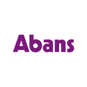 Abans logo
