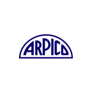 Arpico logo