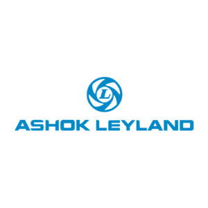 Ashok Leyland logo