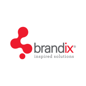 Brandix logo