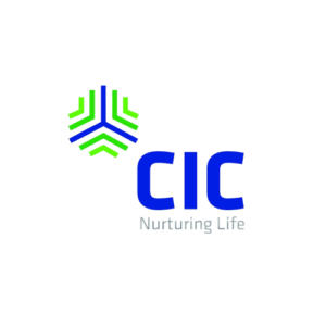 CIC logo