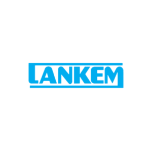Lankem Logo