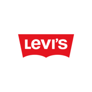 Levis logo