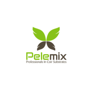 Pelemix logo