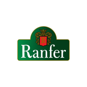 Ranfer group logo