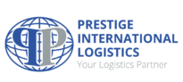 Efficient Logistics Solutions - Prestige International Logistics