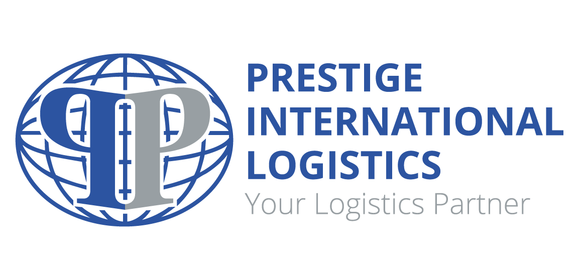 Prestige International Logistics - Efficient Logistics Solutions | Your ...