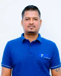 NIR_6883 NIR_6883