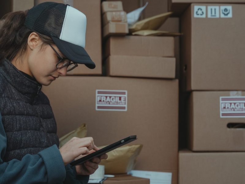 pexels-tima-miroshnichenko-6169659